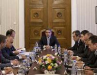 Еврокомиссия выделила Болгарии 2,3 миллиарда евро для поддержки банковской системы