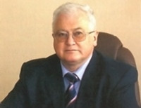 Анатолий Анисимов