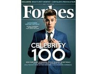 Forbes TOP-100