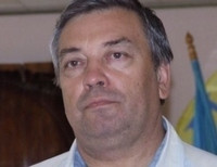 Владимир Семистяга