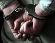По подозрению во взрыве военкомата в Одессе задержали наркомана