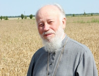 митрополит Киевский