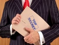 Правительство Германии выслало из страны резидента американских спецслужб