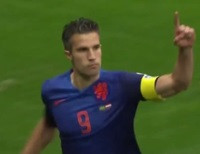 ЧМ-2014: Нидерланды стали бронзовым призером, разгромив Бразилию (видео)