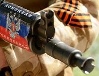 В Донецкой области найдены тела замученных боевиками священников