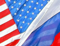 США готовы ввести санкции против РФ без поддержки ЕС&nbsp;— СМИ