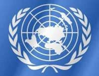 ООН и ОБСЕ 