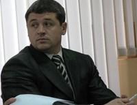 Вице-мэр Краматорска попал в больницу после избиения
