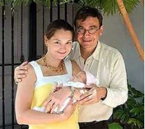 Чемпионка мира по шахматам александра костенюк: «моя дочка родилась недоношенной с весом 1200 граммов. Выхаживание малышки в американской клинике стоило полмиллиона долларов»