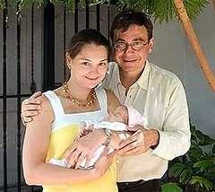 Чемпионка мира по шахматам александра костенюк: «моя дочка родилась недоношенной с весом 1200 граммов. Выхаживание малышки в американской клинике стоило полмиллиона долларов»