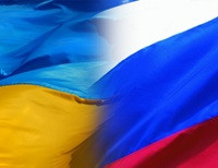 Россия заявила, что зафиксировала 9 обстрелов своей территории со стороны Украины