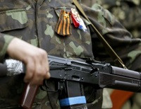 Боевики ДНР планировали на 1 сентября теракты в школах Славянска