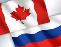 Канада ввела дополнительные санкции против России