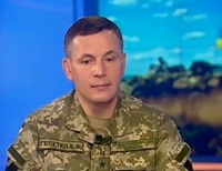 Министр обороны подтвердил факт побега военных в Россию