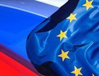 Евросоюз решил вести секторальные санкции против России