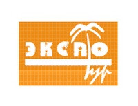 Логотип «Экспо-тура»