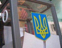 Порошенко, Яценюк и главы фракций Рады договорились сократить избирательную кампанию