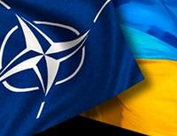 Миссия Украины в НАТО об информации про баллистические ракеты: это фальшивка