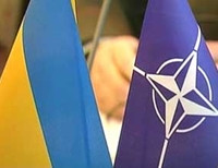 НАТО не подтверждает использование Украиной баллистических ракет
