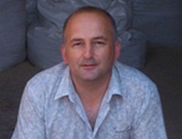 Андрей Попович
