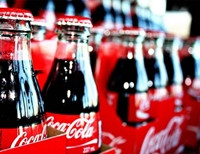 Coca-Cola отозвала рекламу с нескольких российских телеканалов