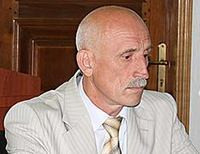 Владимир Палагнюк