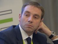 Сергей Беляков