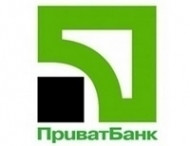 В августе ПриватБанк доплатил украинцам зарплат на 12 миллионов гривен