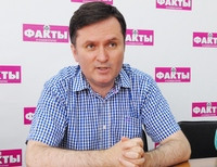 Вадим Шипулин