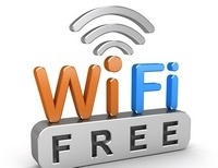 Wi-Fi
