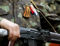 Террористы повесили прокурора Свердловска, отказавшегося с ними сотрудничать