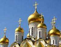 Нового главу Украинской православной церкви изберут 13 августа 