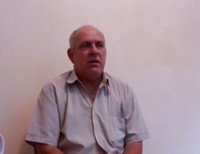 СБУ задержала на Луганщине пособника террористов (видео)