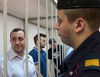 Марголин, Гущин и Гаскаров