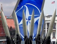 ПРО НАТО