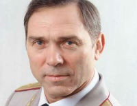 Василий Крутов