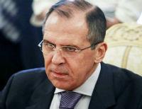 РФ не ограничится вторым «гуманитарным конвоем» в Украину&nbsp;— Лавров