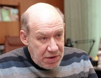 Георгий Сатаров