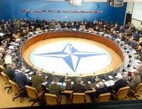 Саммит НАТО