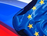 Чехия, Словакия, Венгрия и Кипр не согласны с введением новых санкций в отношении России 