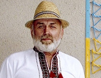 Александр Дидовец