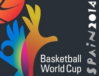 На чемпионате мира по баскетболу сборная Сенегала сенсационно обыграла хорватов 