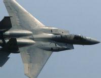 Украина просит США и НАТО направить на Донбасс военную авиацию&nbsp;— СМИ