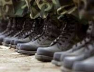 В августе военный сбор принес в бюджет 287 миллионов гривен