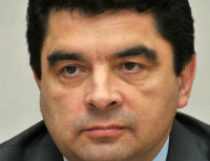 На должность и.о. министра экономики назначен Анатолий Максюта