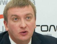 Украина предъявит РФ денежные претензии за разрушенный Донбасс