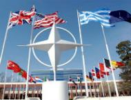 НАТО считает РФ страной — нарушителем международного права