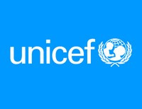 Эмблема Детского фонда ЮНИСЕФ
