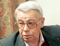 Александр Демьяненко