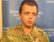 Батальон "Донбасс" расширят до состава полка